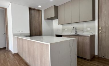 47456 Apartamento en Arriendo Sajonia