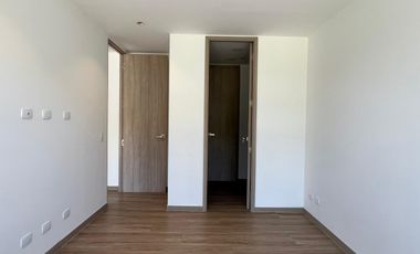 47456 Apartamento en Arriendo Sajonia