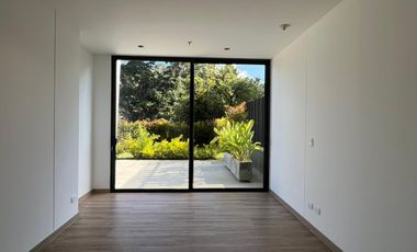 47456 Apartamento en Arriendo Sajonia