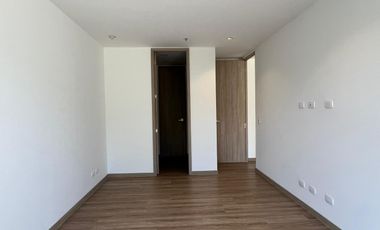 47456 Apartamento en Arriendo Sajonia