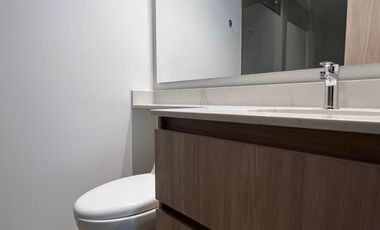 47456 Apartamento en Arriendo Sajonia