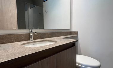 47456 Apartamento en Arriendo Sajonia