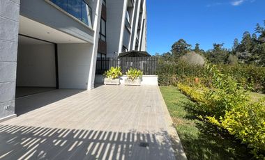 47456 Apartamento en Arriendo Sajonia