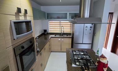 Casa en Venta en La Cima, Zapopan – Ubicación, Comodidad y Seguridad