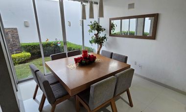 Casa en Venta en La Cima, Zapopan – Ubicación, Comodidad y Seguridad
