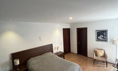 Casa en Venta en La Cima, Zapopan – Ubicación, Comodidad y Seguridad