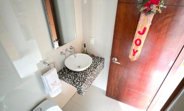 Casa en Venta en La Cima, Zapopan – Ubicación, Comodidad y Seguridad