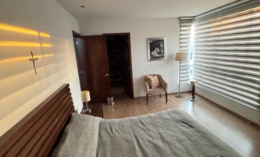 Casa en Venta en La Cima, Zapopan – Ubicación, Comodidad y Seguridad