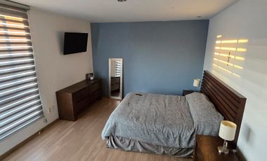 Casa en Venta en La Cima, Zapopan – Ubicación, Comodidad y Seguridad