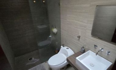 Casa en Venta en La Cima, Zapopan – Ubicación, Comodidad y Seguridad