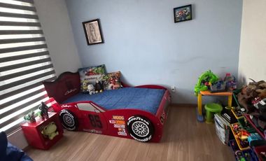 Casa en Venta en La Cima, Zapopan – Ubicación, Comodidad y Seguridad