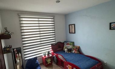 Casa en Venta en La Cima, Zapopan – Ubicación, Comodidad y Seguridad