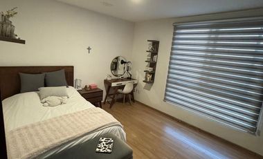 Casa en Venta en La Cima, Zapopan – Ubicación, Comodidad y Seguridad