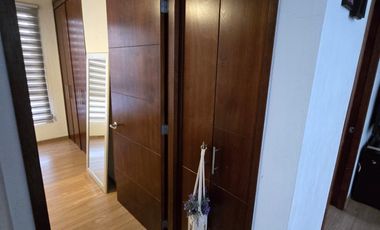 Casa en Venta en La Cima, Zapopan – Ubicación, Comodidad y Seguridad