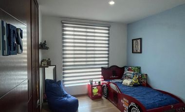 Casa en Venta en La Cima, Zapopan – Ubicación, Comodidad y Seguridad