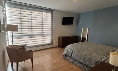 Casa en Venta en La Cima, Zapopan – Ubicación, Comodidad y Seguridad