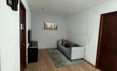 Casa en Venta en La Cima, Zapopan – Ubicación, Comodidad y Seguridad