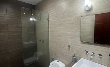 Casa en Venta en La Cima, Zapopan – Ubicación, Comodidad y Seguridad