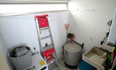 Casa en Venta en La Cima, Zapopan – Ubicación, Comodidad y Seguridad