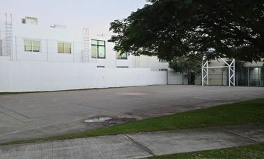 Casa en Venta en La Cima, Zapopan – Ubicación, Comodidad y Seguridad