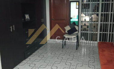 DEPARTAMENTO AMUEBLADO DE 1 RECAMARA EN RENTA