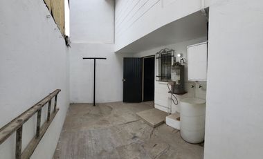 Casa Venta fraccionamiento Bahia 3 rec