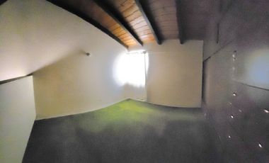 Casa Venta fraccionamiento Bahia 3 rec