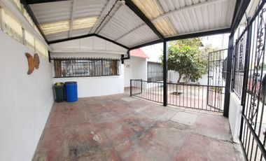 Casa Venta fraccionamiento Bahia 3 rec