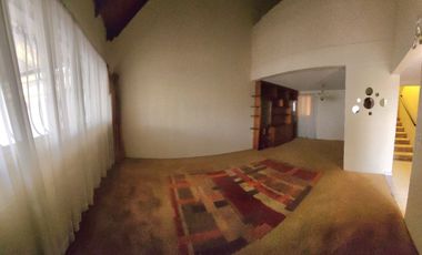 Casa Venta fraccionamiento Bahia 3 rec
