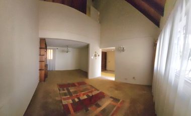 Casa Venta fraccionamiento Bahia 3 rec