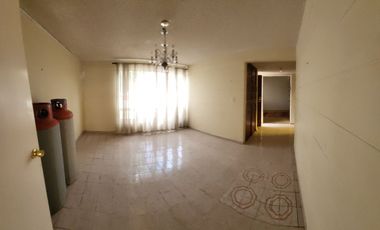 Casa Venta fraccionamiento Bahia 3 rec