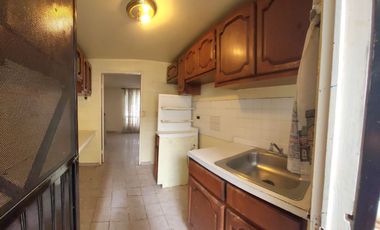 Casa Venta fraccionamiento Bahia 3 rec