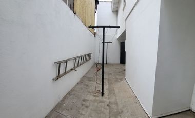 Casa Venta fraccionamiento Bahia 3 rec
