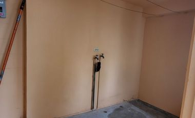 Casa Venta fraccionamiento Bahia 3 rec