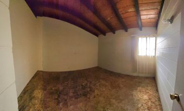 Casa Venta fraccionamiento Bahia 3 rec