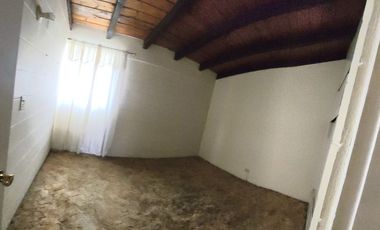 Casa Venta fraccionamiento Bahia 3 rec