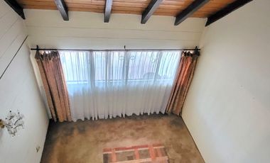 Casa Venta fraccionamiento Bahia 3 rec
