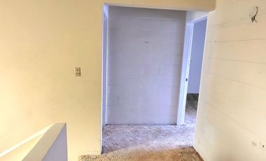 Casa Venta fraccionamiento Bahia 3 rec