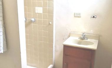 Casa Venta fraccionamiento Bahia 3 rec
