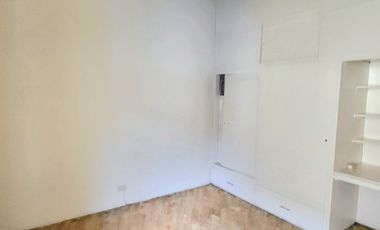 Casa Venta fraccionamiento Bahia 3 rec