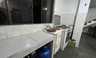 Venta De Casa En Quinta . Av. Cajamarca - Rimac