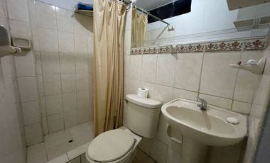 Venta De Casa En Quinta . Av. Cajamarca - Rimac