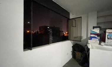 Venta De Casa En Quinta . Av. Cajamarca - Rimac