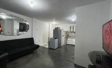 Venta De Casa En Quinta . Av. Cajamarca - Rimac