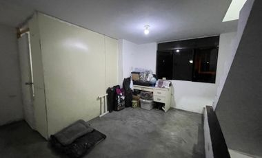 Venta De Casa En Quinta . Av. Cajamarca - Rimac
