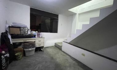 Venta De Casa En Quinta . Av. Cajamarca - Rimac