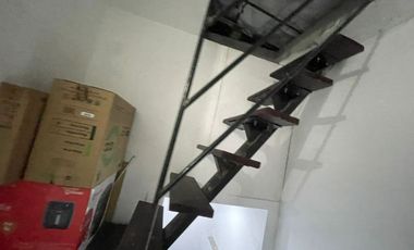 Venta De Casa En Quinta . Av. Cajamarca - Rimac