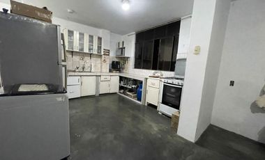 Venta De Casa En Quinta . Av. Cajamarca - Rimac