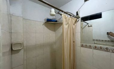 Venta De Casa En Quinta . Av. Cajamarca - Rimac