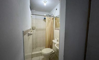 Venta De Casa En Quinta . Av. Cajamarca - Rimac